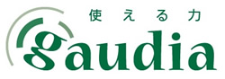 ガウディア