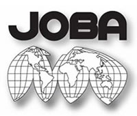 JOBA
