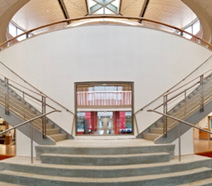 Stevenson Elementary School